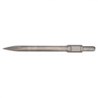 Graphite-57H565-Spiccvesoszar-Hexagon-Ab-1700-30X400Mm