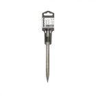 Graphite-57H565-Spiccvesoszar-Hexagon-Ab-1700-30X400Mm