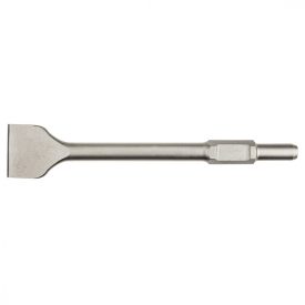 Graphite-57H567-Laposveso-Hatszog-30X75X400Mm