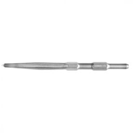 Graphite-57H574-Hegyesveso-Hatlapu-Onelezo17X280-Mm