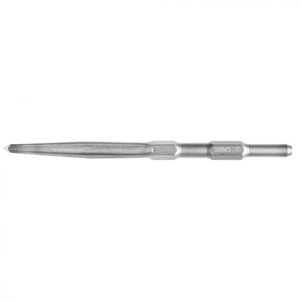 Graphite-57H574-Hegyesveso-Hatlapu-Onelezo17X280-Mm