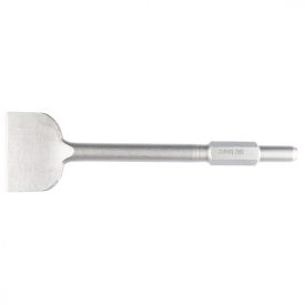 Graphite-57H575-Lapatveso-Hatlapu-115X400-Mm