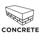 Graphite-57H576-Sds-Plus-Betonfuro-10-Db-6X110Mm-4-Elu-Hegy