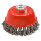 Graphite-57H581-Drotkorong-Fazekkefe-Sodrott-65Mm-M14