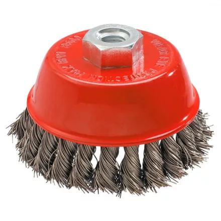 Graphite-57H581-Drotkorong-Fazekkefe-Sodrott-65Mm-M14