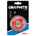 Graphite-57H583-Drotkorong-Fazekkefe-Sodrott-100Mm-M14