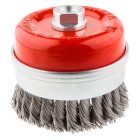 Graphite-57H587-Drotkorong-Fazekkefe-Sodrott-100Mm-M14