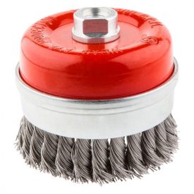 Graphite-57H587-Drotkorong-Fazekkefe-Sodrott-100Mm-M14