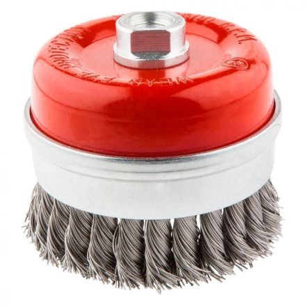 Graphite-57H587-Drotkorong-Fazekkefe-Sodrott-100Mm-M14