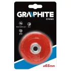 Graphite-57H587-Drotkorong-Fazekkefe-Sodrott-100Mm-M14