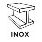 Graphite-57H589-Drotkorong-Tanyer-Sodrott-Kupos-100Mm-M14