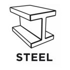 Graphite-57H589-Drotkorong-Tanyer-Sodrott-Kupos-100Mm-M14