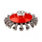 Graphite-57H591-Drotkorong-Tanyer-Kupos-Sodrott-115Mm-M14