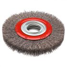 Graphite-57H592-Korkefe-Hullamos-125Mm-Inox