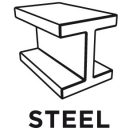 Graphite-57H592-Korkefe-Hullamos-125Mm-Inox