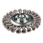 Graphite-57H596-Drotkorong-Tanyer-Egyenessodrott-115Mm-Inoxm14