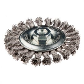 Graphite-57H596-Drotkorong-Tanyer-Egyenessodrott-115Mm-Inoxm14