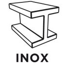 Graphite-57H596-Drotkorong-Tanyer-Egyenessodrott-115Mm-Inoxm14