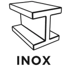 Graphite-57H598-Drotkorong-Tanyer-Egyenessodrott-125Mm-Inoxm14