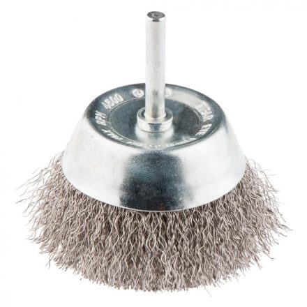 Graphite-57H599-Drotkorong-Csapos-Fazek-Hullamos-50Mm