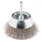 Graphite-57H600-Drotkorong-Csapos-Fazek-Hullamos-70Mm