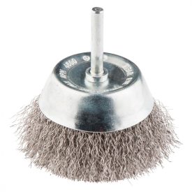 Graphite-57H600-Drotkorong-Csapos-Fazek-Hullamos-70Mm