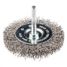 Graphite-57H601-Drotkorong-Csapos-Tanyer-50Mm