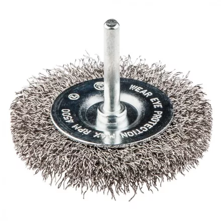 Graphite-57H601-Drotkorong-Csapos-Tanyer-50Mm