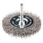 Graphite-57H602-Drotkorong-Csapos-Tanyer-75Mm