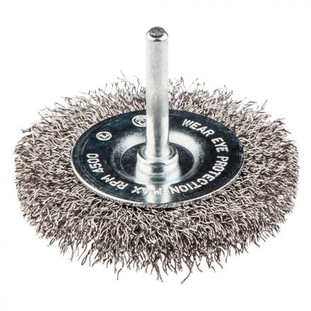 Graphite-57H602-Drotkorong-Csapos-Tanyer-75Mm