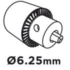 Graphite-57H602-Drotkorong-Csapos-Tanyer-75Mm