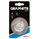 Graphite-57H602-Drotkorong-Csapos-Tanyer-75Mm