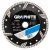 Graphite-57H628-Gyemant-Vagokorong-180Mm-Turbo