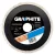 Graphite-57H640-Gyemant-Vagokorong-115Mm-Vizes