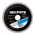 Graphite-57H642-Gyemant-Vagokorong-125Mm-Vizes