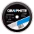 Graphite-57H646-Gyemant-Vagokorong-230Mm-Vizes