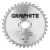 Graphite-57H682-Korfureszlap-Kemenyfem-Fogakkal-205X30Mm-36-Fog