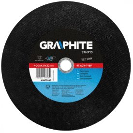 Graphite-57H713-Vagokorong-400X40-Fem
