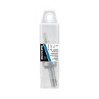 Graphite-57H739-Lepcsos-Furo-4-22Mm