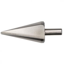 Graphite-57H741-Kupos-Furo-Fokozatmentes-4-32Mm