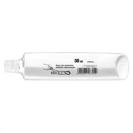 Graphite-57H745-Zsir-Furokapacshoz-50-Ml