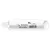 Graphite-57H745-Zsir-Furokapacshoz-50-Ml
