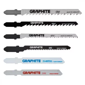 Graphite-57H754-Dekopirfureszlap-Keszlet-6Dbbosch