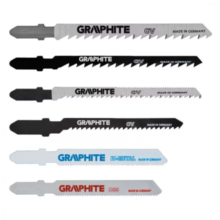 Graphite-57H754-Dekopirfureszlap-Keszlet-6Dbbosch