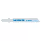 Graphite-57H754-Dekopirfureszlap-Keszlet-6Dbbosch