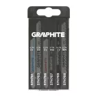 Graphite-57H754-Dekopirfureszlap-Keszlet-6Dbbosch