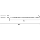 Graphite-57H754-Dekopirfureszlap-Keszlet-6Dbbosch