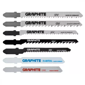 Graphite-57H755-Dekopirfureszlap-Keszlet-10Dbbosch