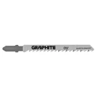 Graphite-57H755-Dekopirfureszlap-Keszlet-10Dbbosch