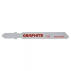 Graphite-57H755-Dekopirfureszlap-Keszlet-10Dbbosch